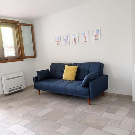 A Casa Di Ty Apartment Касерта Екстериор снимка